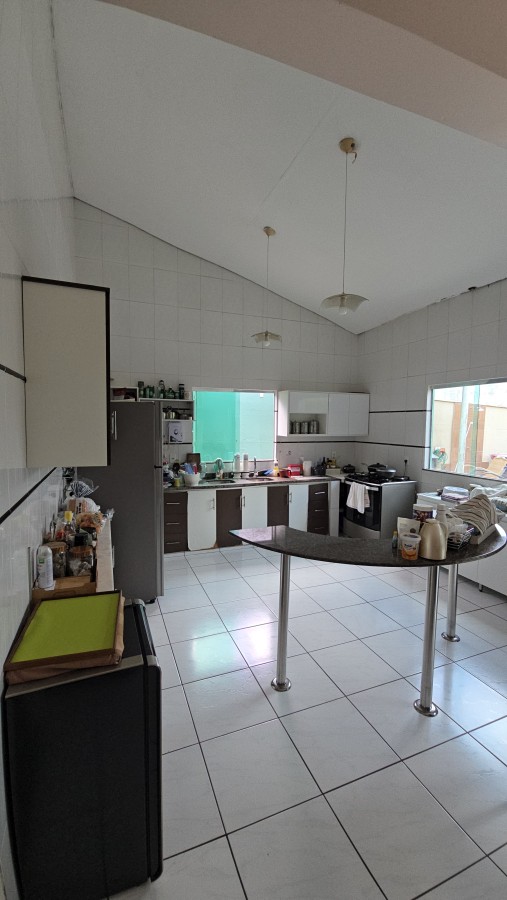 Casa de Condomínio, 3 quartos - Foto 41