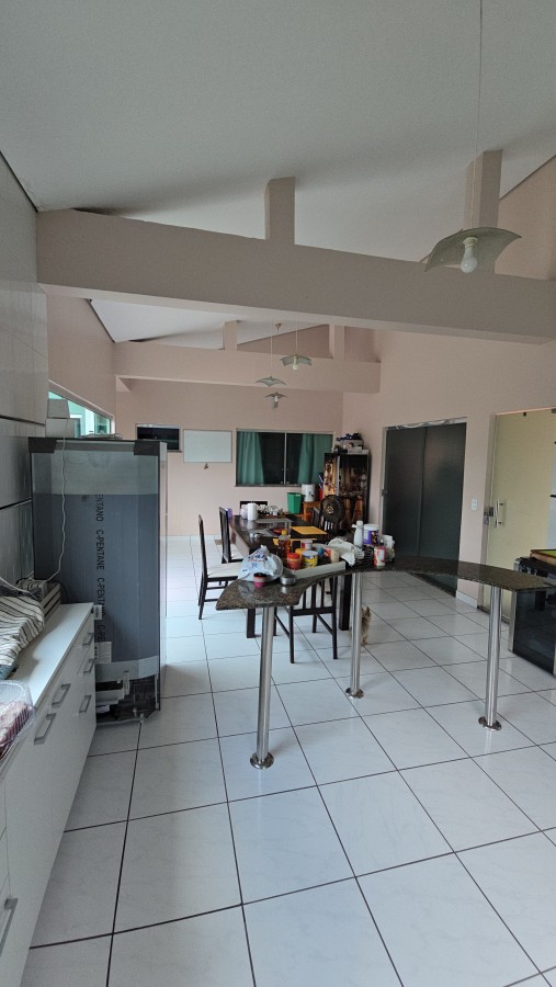 Casa de Condomínio, 3 quartos - Foto 42