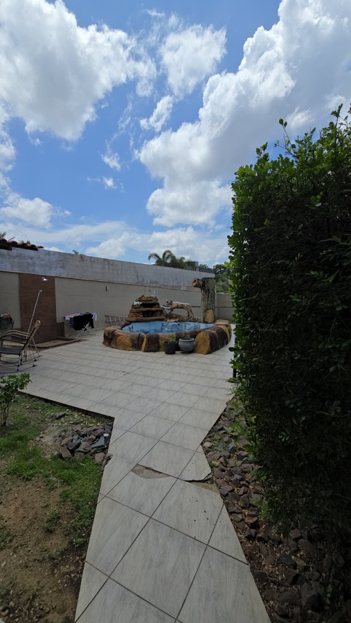 Casa de Condomínio, 3 quartos - Foto 43