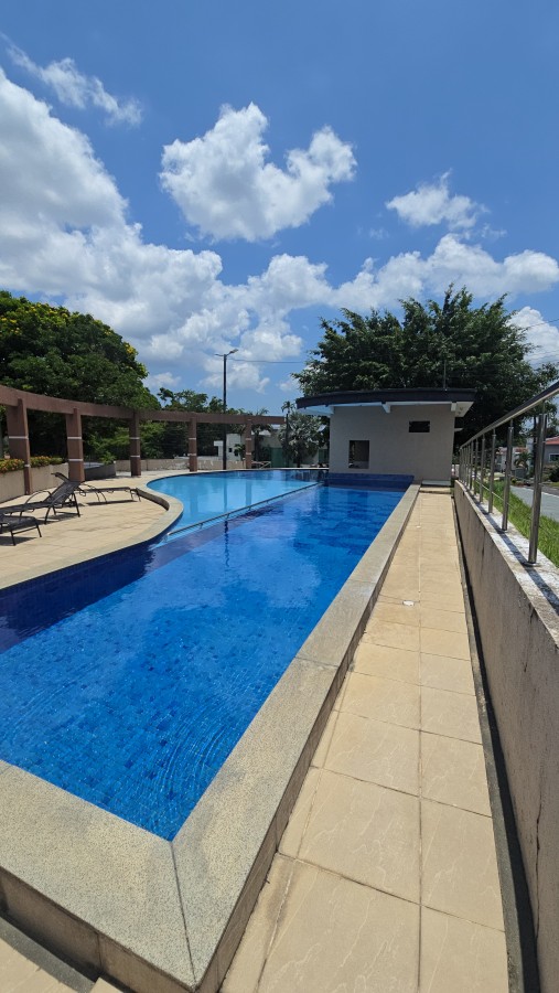 Casa de Condomínio, 3 quartos - Foto 44