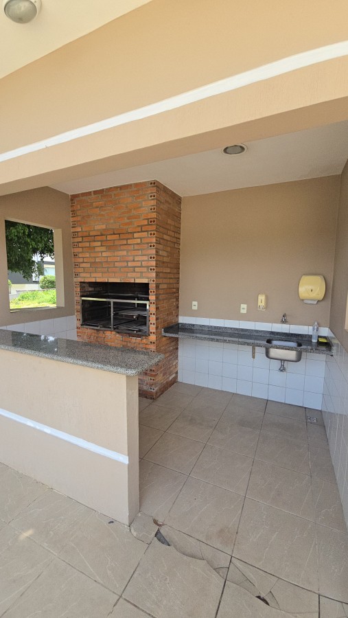 Casa de Condomínio, 3 quartos - Foto 45