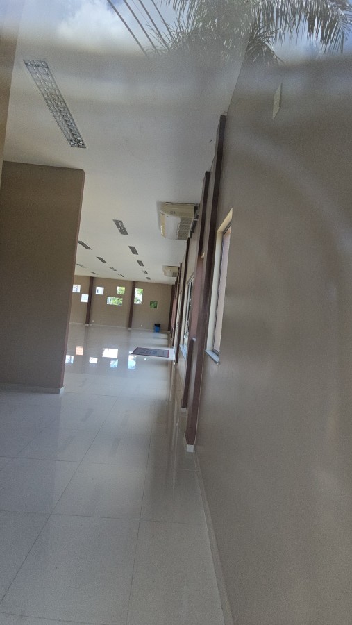 Casa de Condomínio, 3 quartos - Foto 48