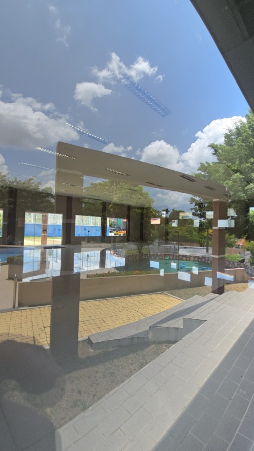 Casa de Condomínio, 3 quartos - Foto 49