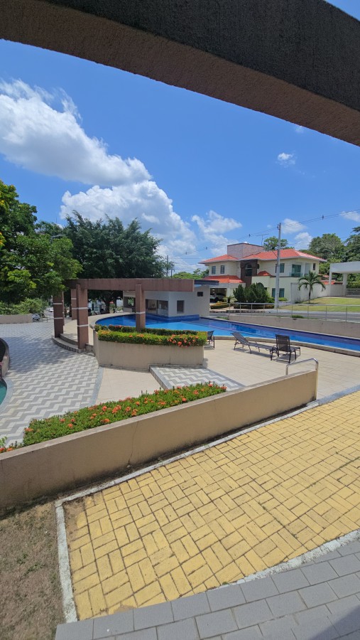 Casa de Condomínio, 3 quartos - Foto 50