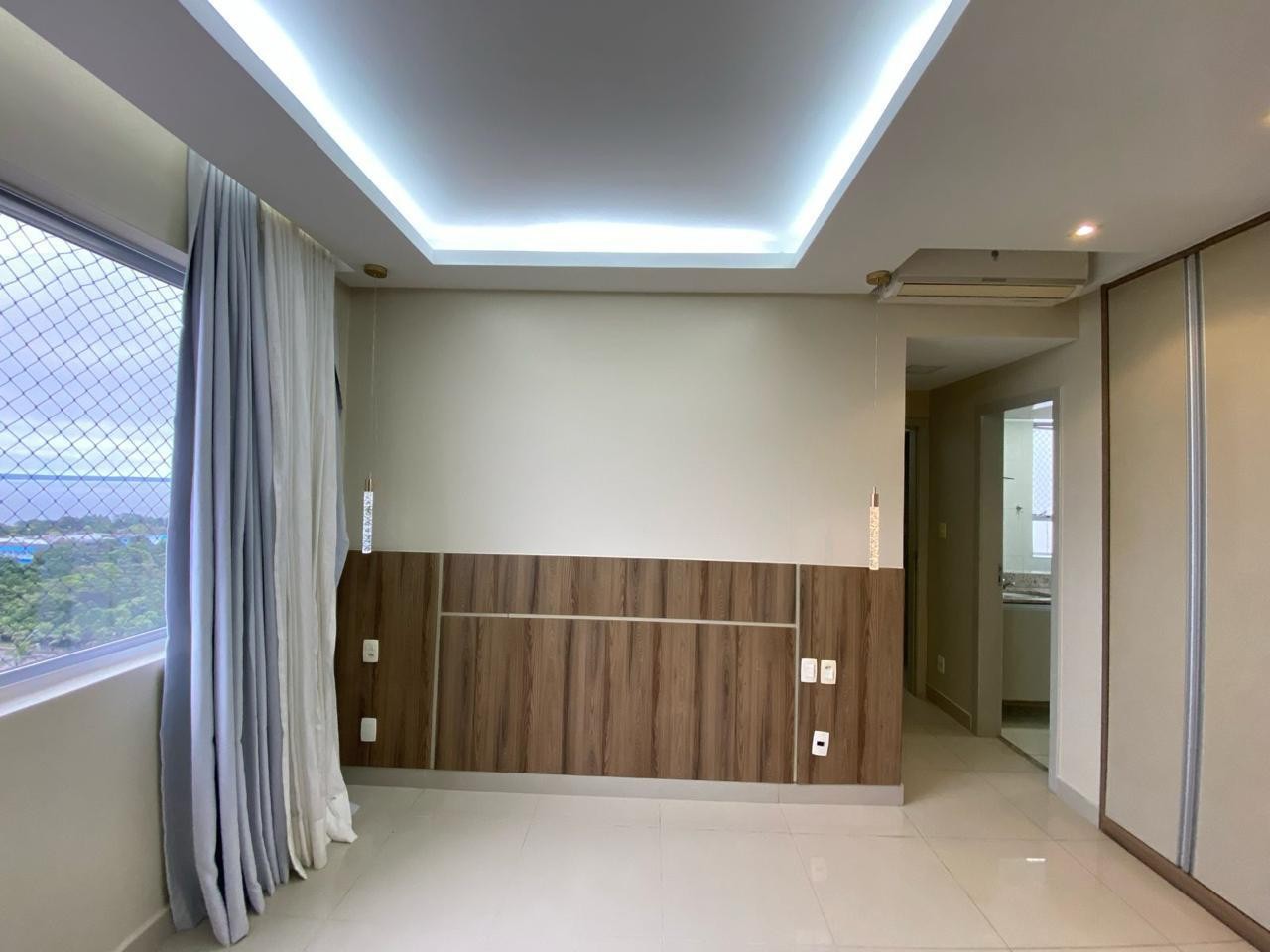 Apartamento, 4 quartos, 155 m² - Foto 5