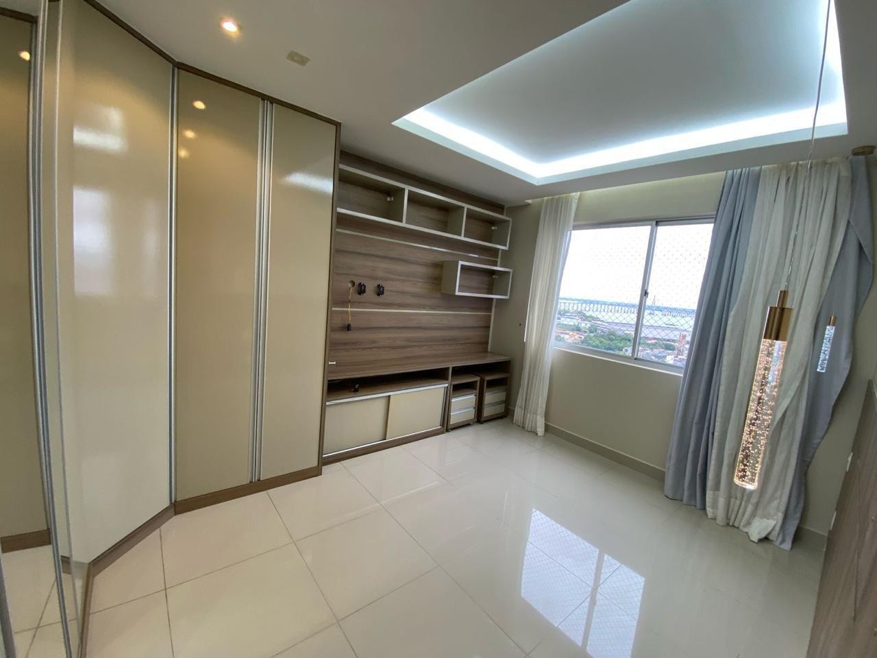 Apartamento, 4 quartos, 155 m² - Foto 7