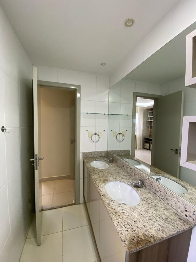 Apartamento, 4 quartos, 155 m² - Foto 8