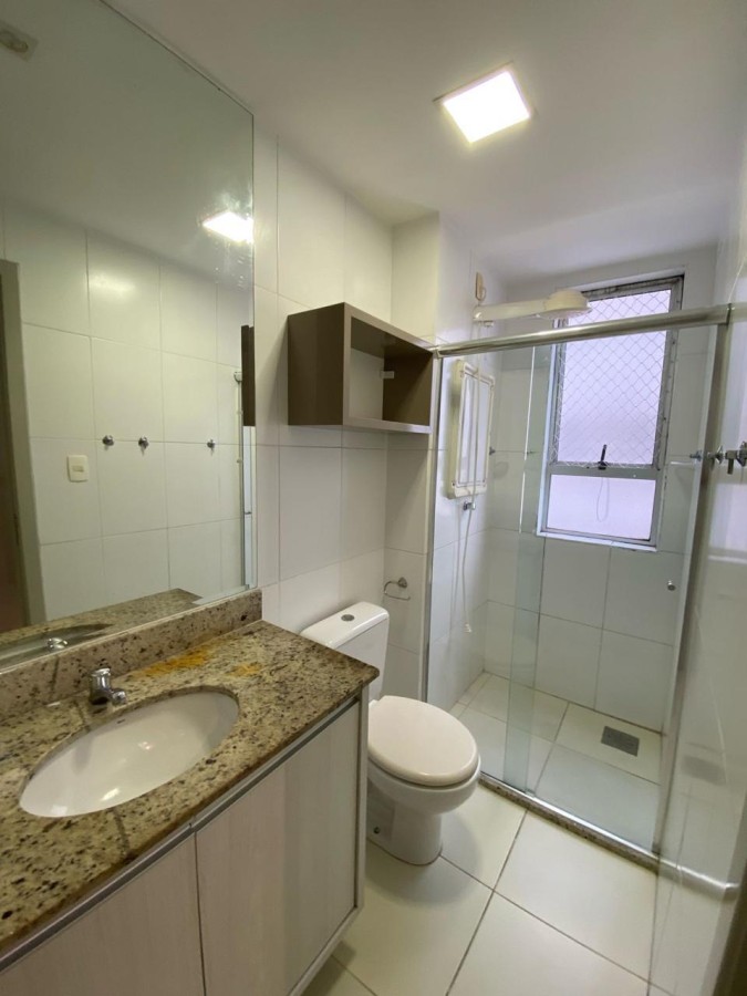 Apartamento, 4 quartos, 155 m² - Foto 11