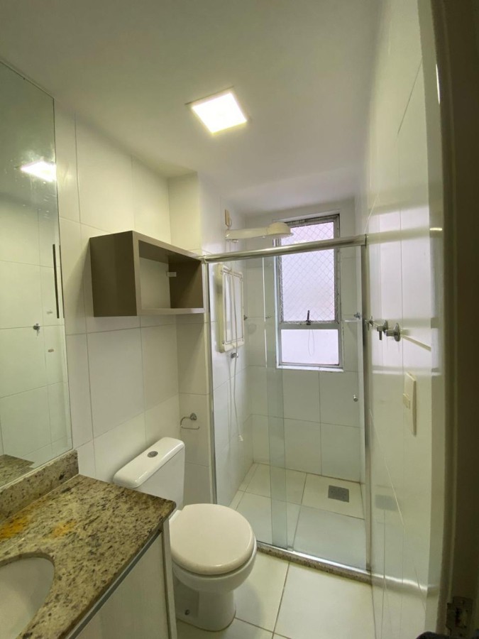 Apartamento, 4 quartos, 155 m² - Foto 15