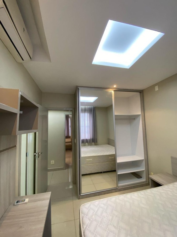 Apartamento, 4 quartos, 155 m² - Foto 19