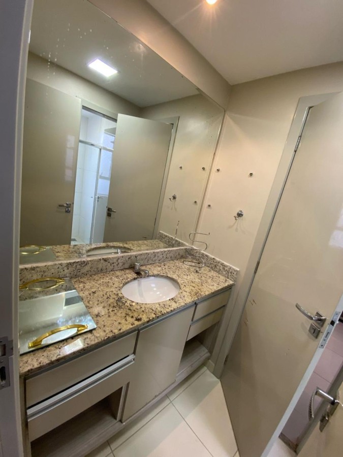 Apartamento, 4 quartos, 155 m² - Foto 21