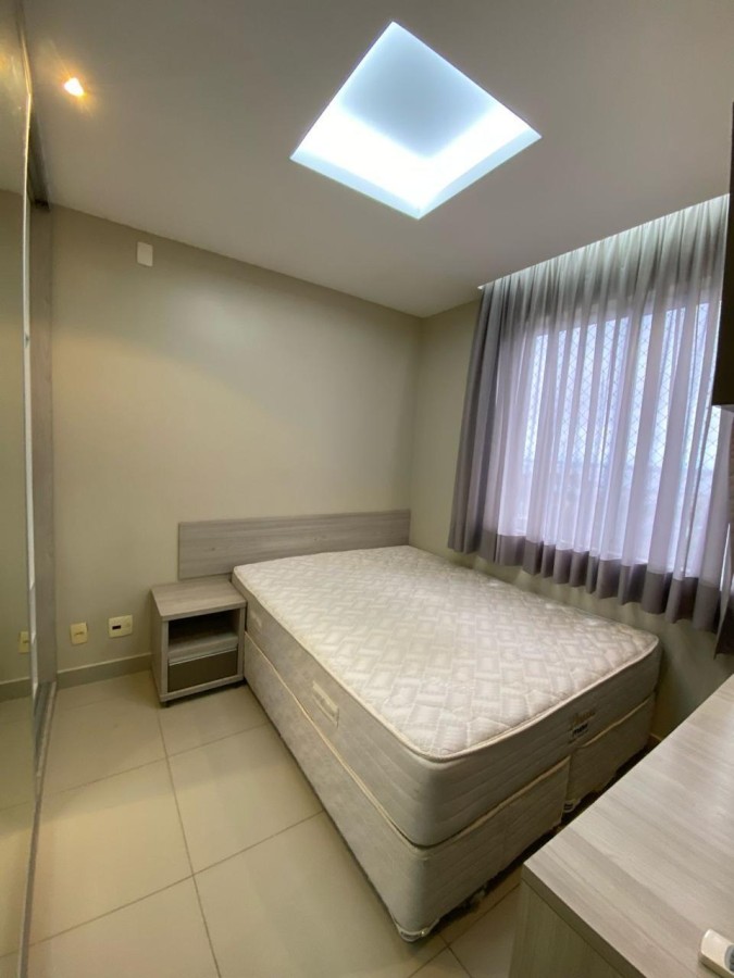 Apartamento, 4 quartos, 155 m² - Foto 18