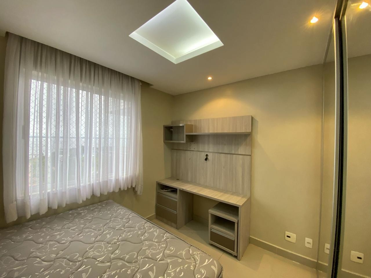 Apartamento, 4 quartos, 155 m² - Foto 24