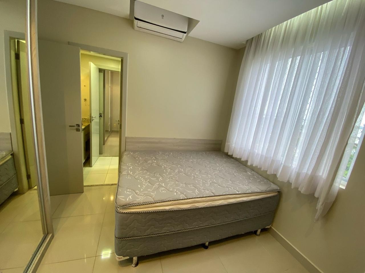 Apartamento, 4 quartos, 155 m² - Foto 22