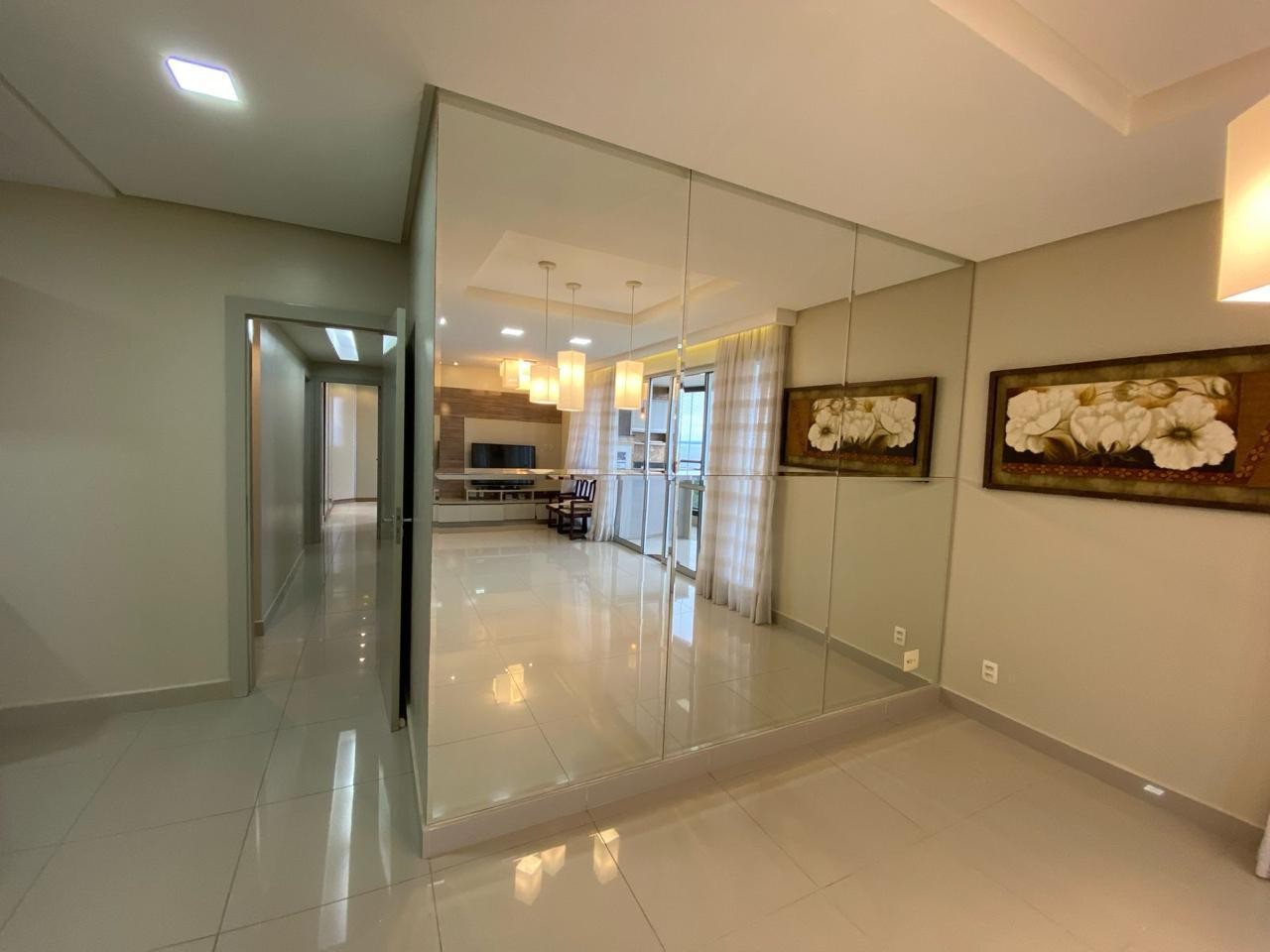 Apartamento, 4 quartos, 155 m² - Foto 25