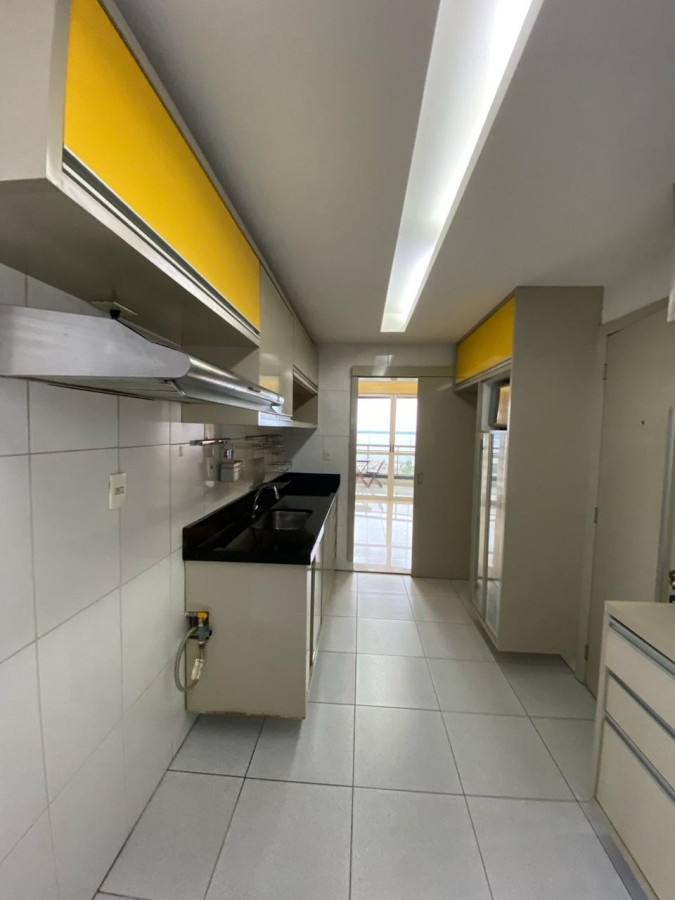 Apartamento, 4 quartos, 155 m² - Foto 27