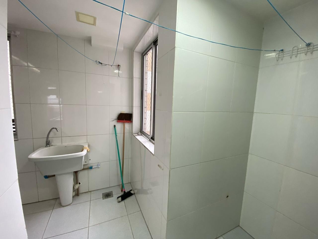 Apartamento, 4 quartos, 155 m² - Foto 29