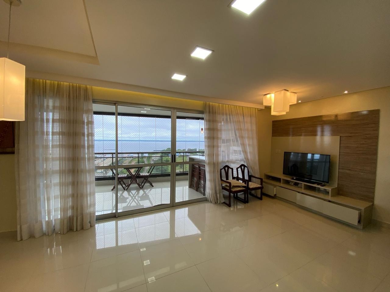 Apartamento, 4 quartos, 155 m² - Foto 31