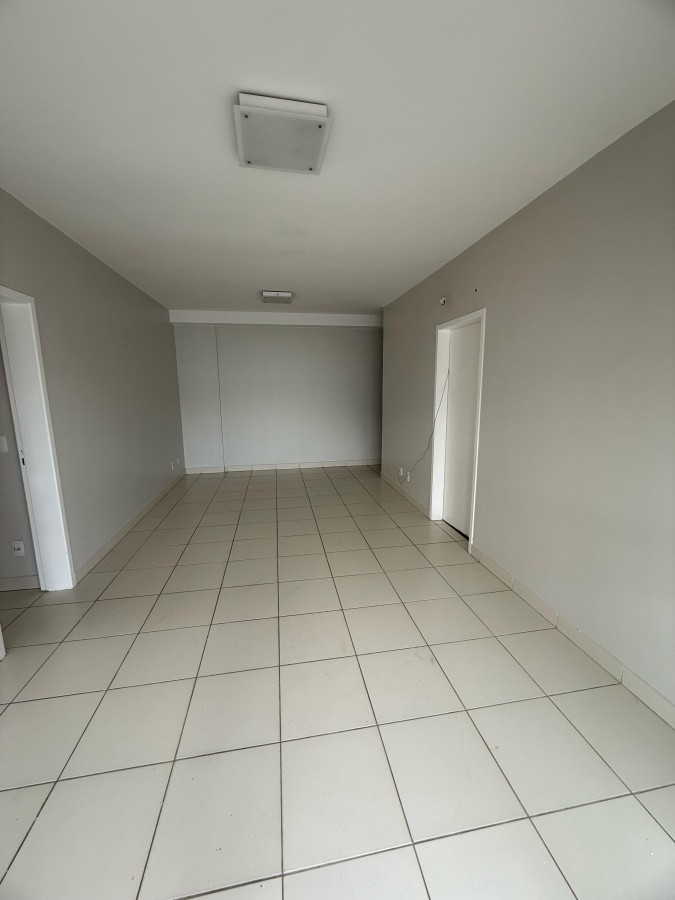 Apartamento, 4 quartos, 132 m² - Foto 3