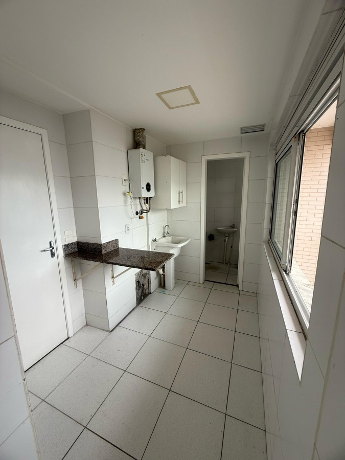 Apartamento, 4 quartos, 132 m² - Foto 6