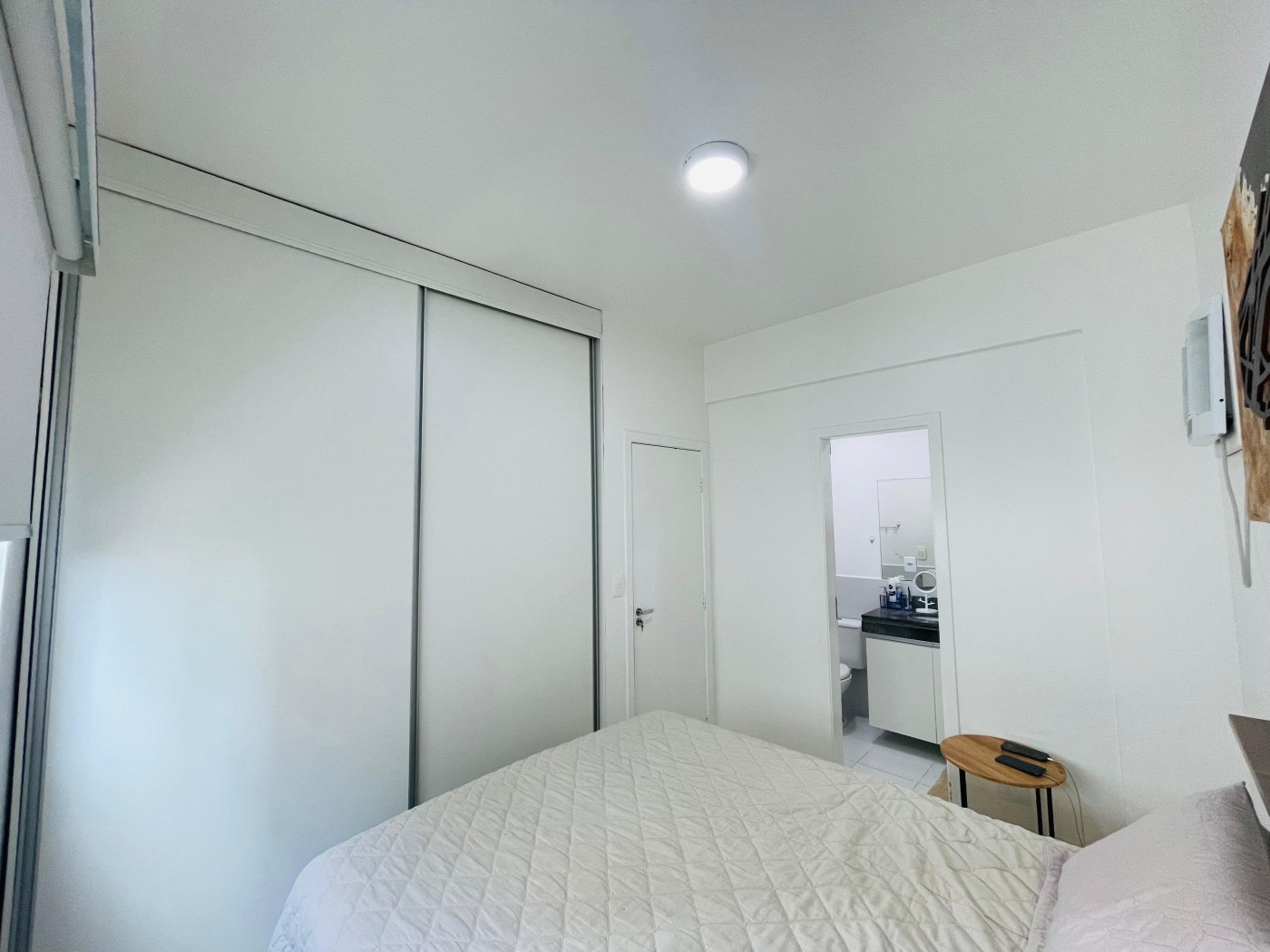 Apartamento, 3 quartos, 72 m² - Foto 6