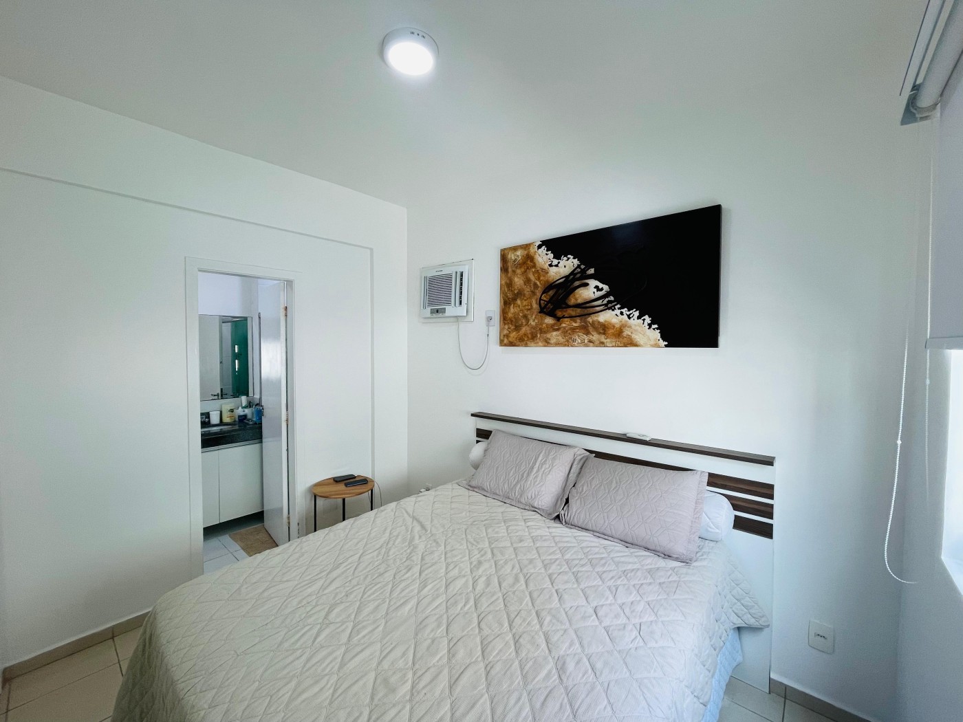 Apartamento, 3 quartos, 72 m² - Foto 10