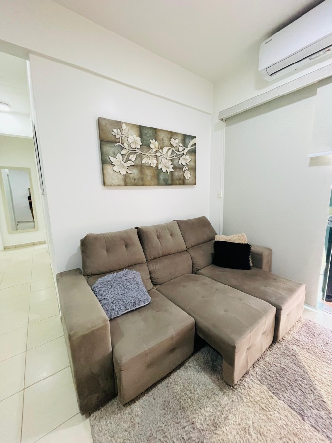 Apartamento, 3 quartos, 72 m² - Foto 12