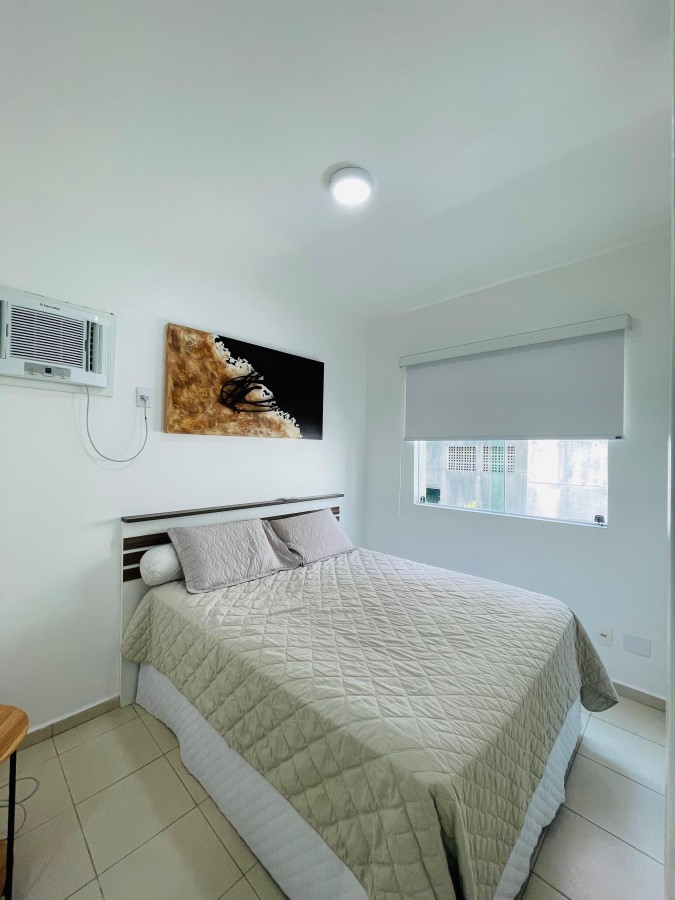 Apartamento, 3 quartos, 72 m² - Foto 13