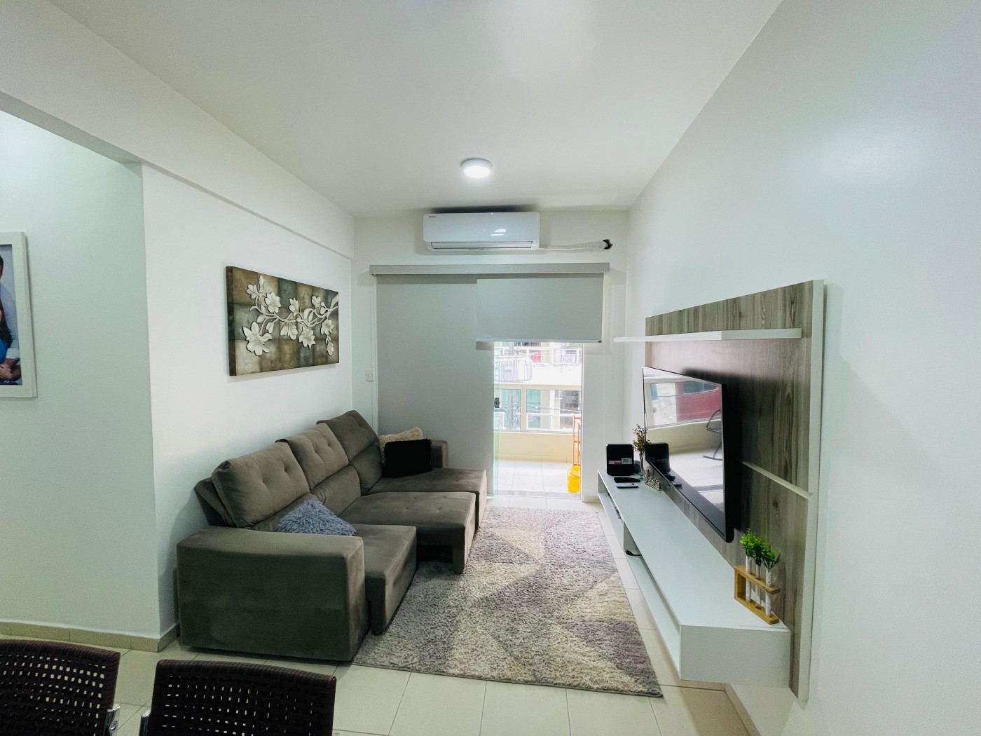 Apartamento, 3 quartos, 72 m² - Foto 14