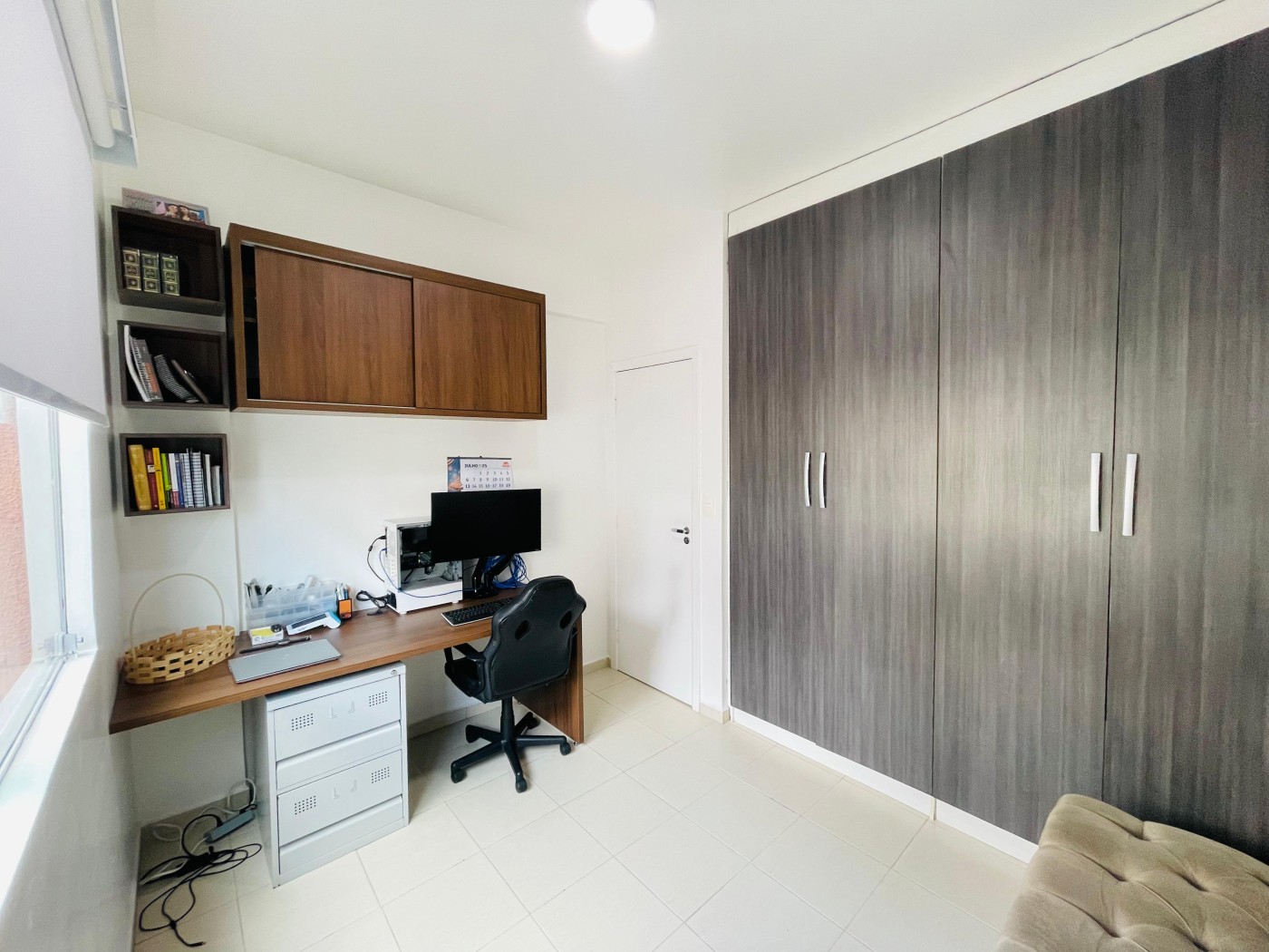 Apartamento, 3 quartos, 72 m² - Foto 16