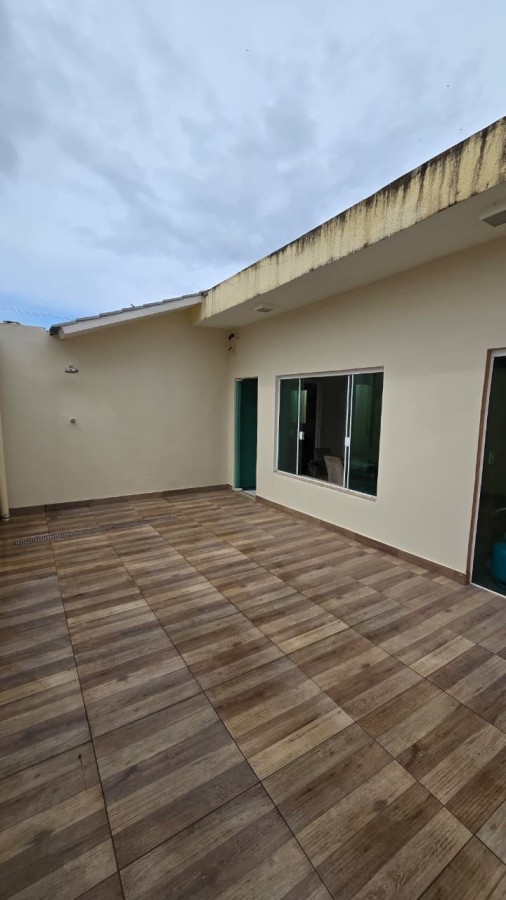 Casa de Condomínio, 3 quartos - Foto 13