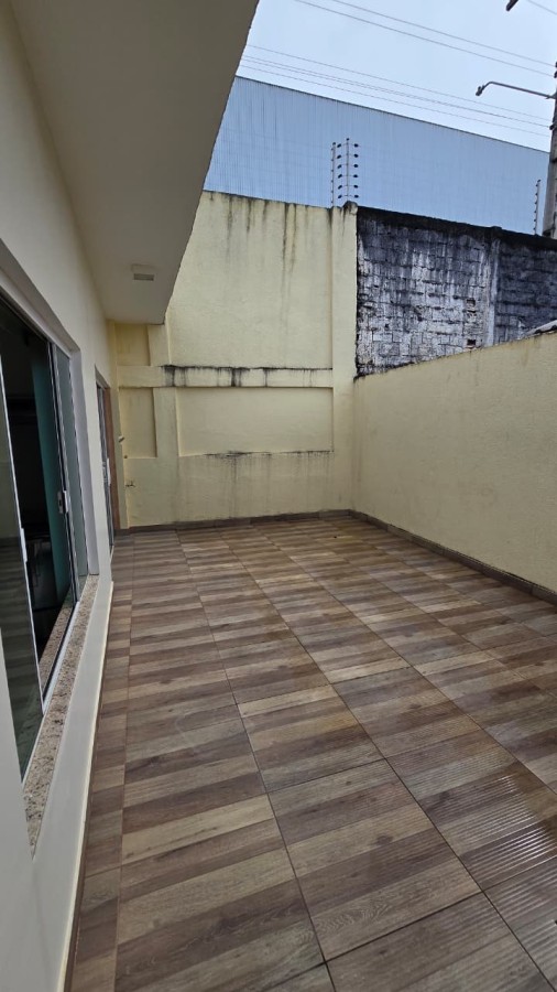 Casa de Condomínio, 3 quartos - Foto 14
