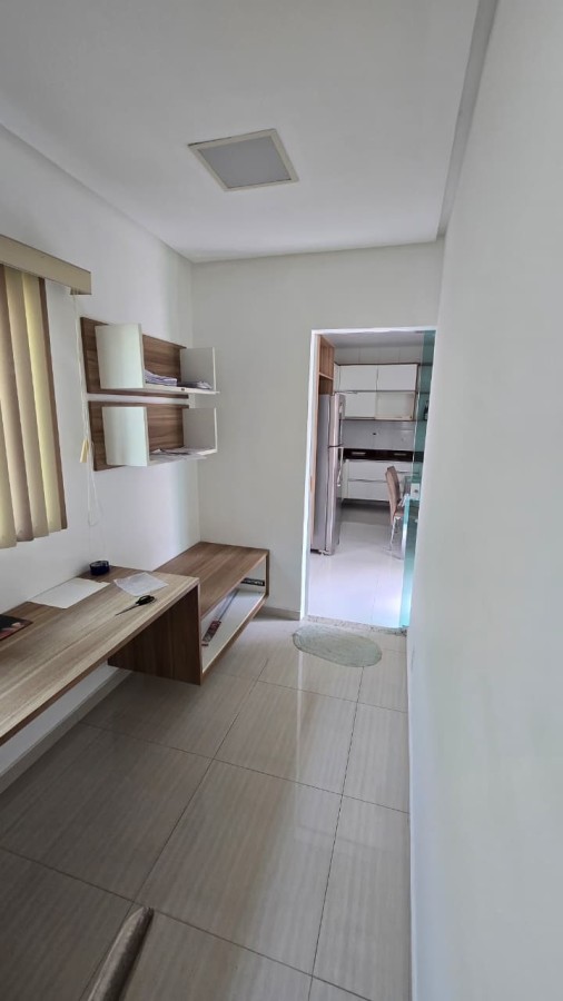 Casa de Condomínio, 3 quartos - Foto 18