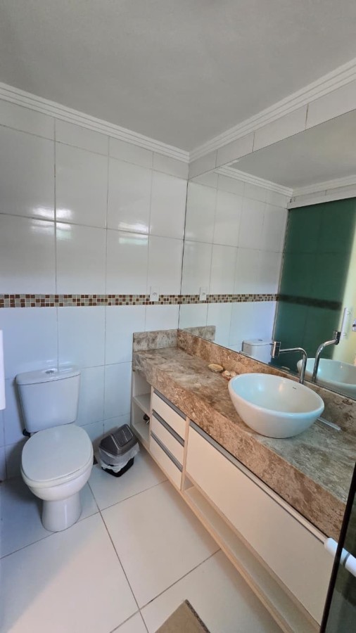 Casa de Condomínio, 3 quartos - Foto 20