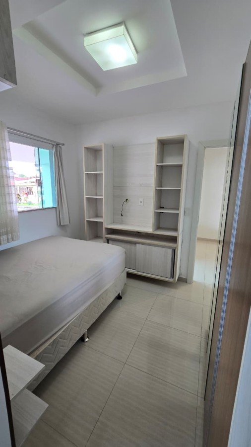 Casa de Condomínio, 3 quartos - Foto 28