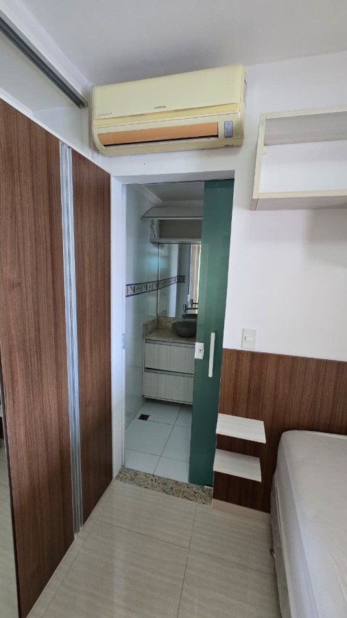 Casa de Condomínio, 3 quartos - Foto 30