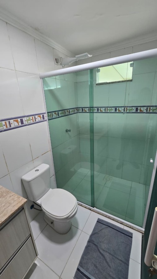 Casa de Condomínio, 3 quartos - Foto 29