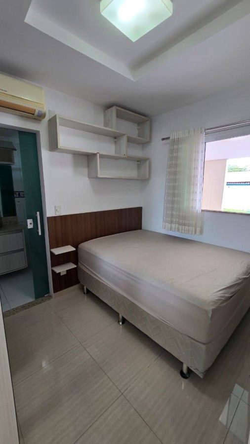 Casa de Condomínio, 3 quartos - Foto 31