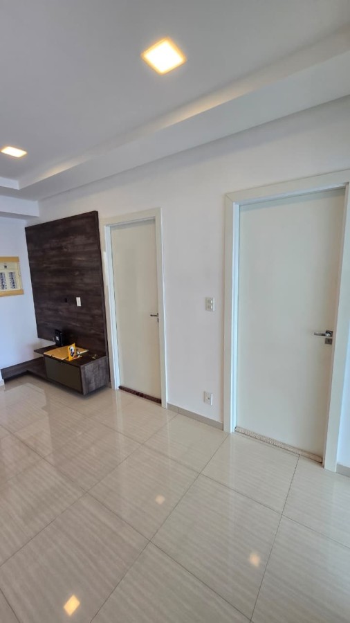 Casa de Condomínio, 3 quartos - Foto 33