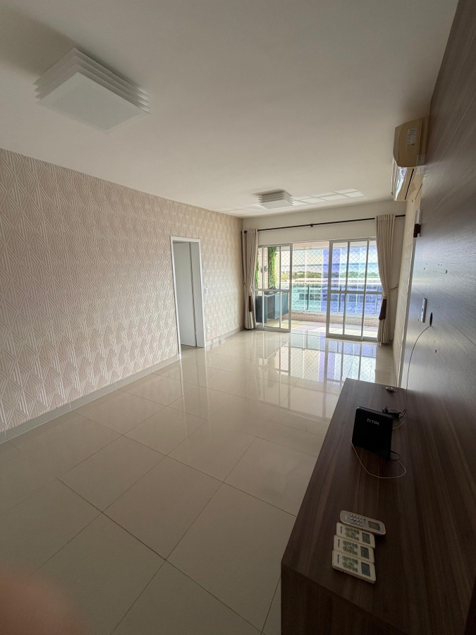 Apartamento, 4 quartos, 132 m² - Foto 1