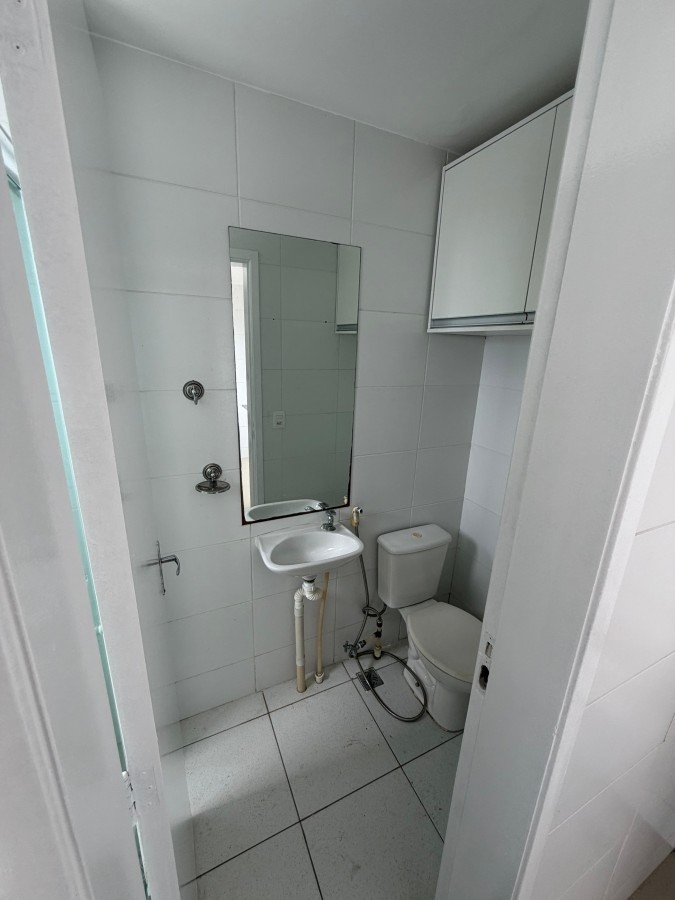 Apartamento, 4 quartos, 132 m² - Foto 2