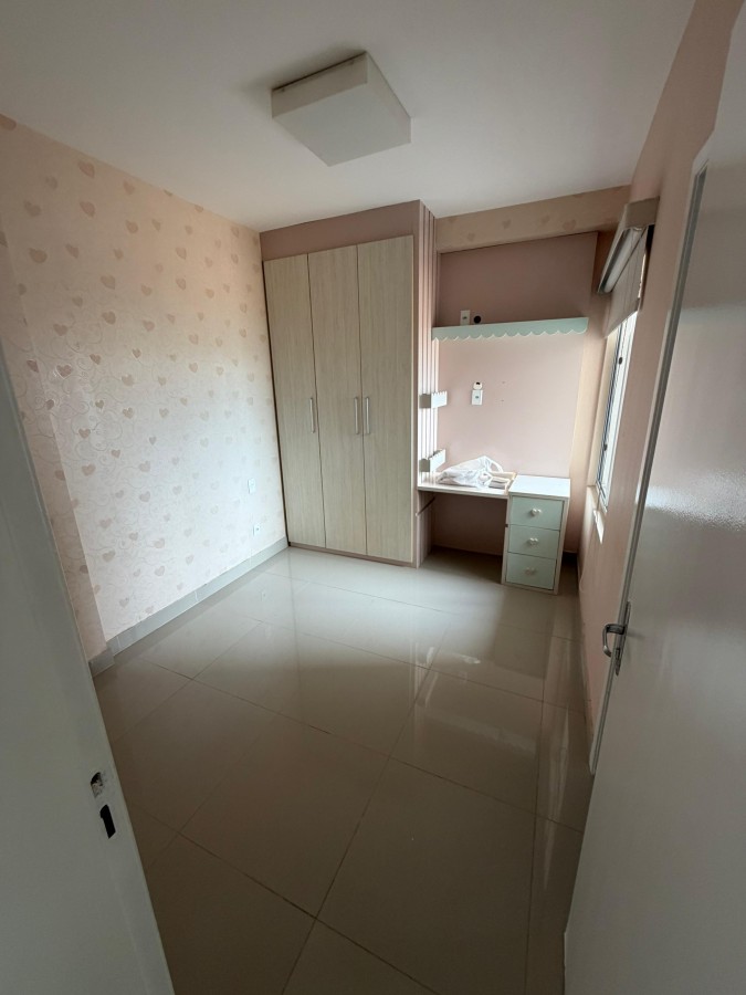 Apartamento, 4 quartos, 132 m² - Foto 4