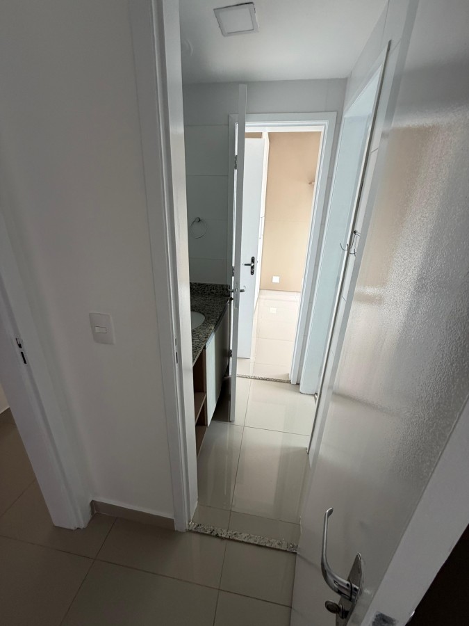 Apartamento, 4 quartos, 132 m² - Foto 6