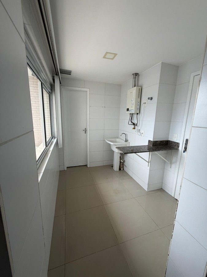 Apartamento, 4 quartos, 132 m² - Foto 8