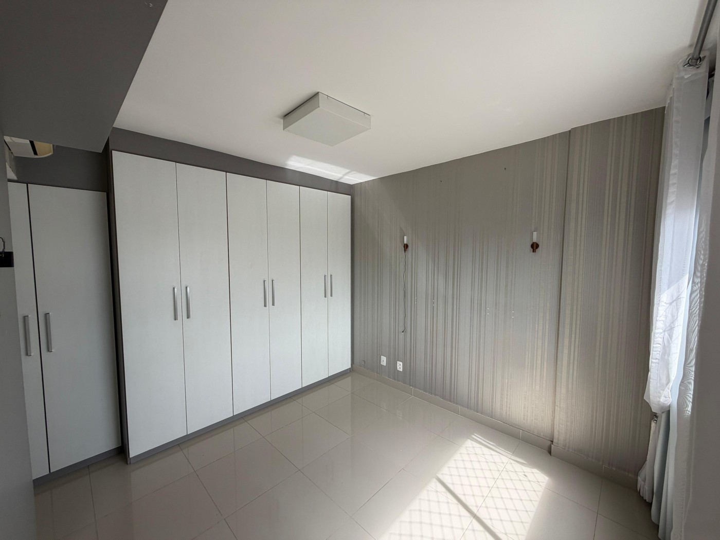 Apartamento, 4 quartos, 132 m² - Foto 9