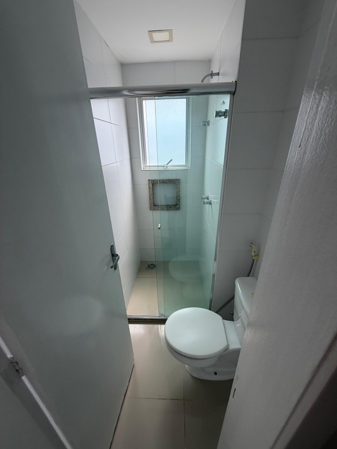 Apartamento, 4 quartos, 132 m² - Foto 10