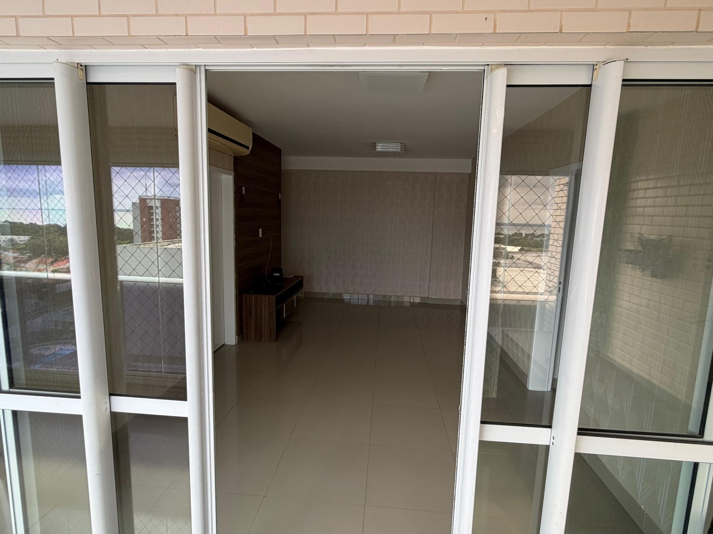 Apartamento, 4 quartos, 132 m² - Foto 11