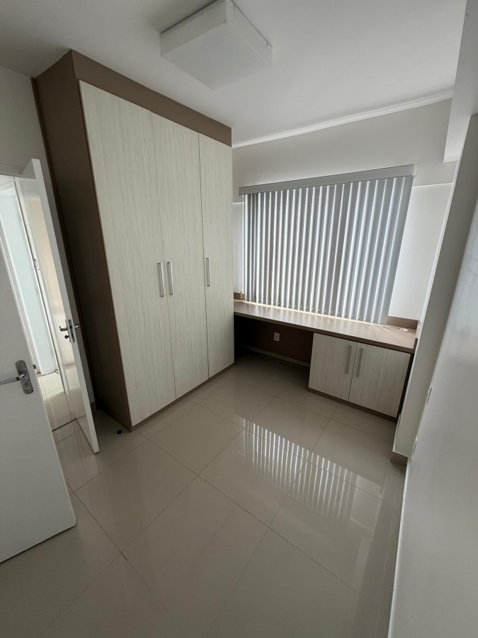 Apartamento, 4 quartos, 132 m² - Foto 12