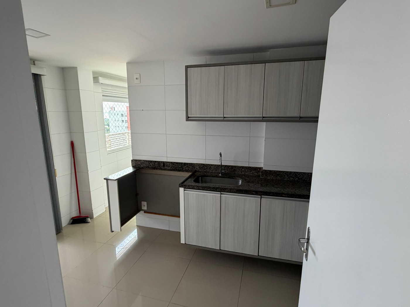 Apartamento, 4 quartos, 132 m² - Foto 13