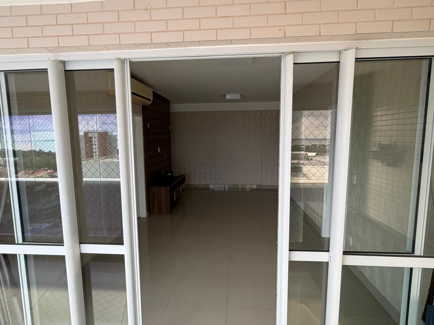 Apartamento, 4 quartos, 132 m² - Foto 14